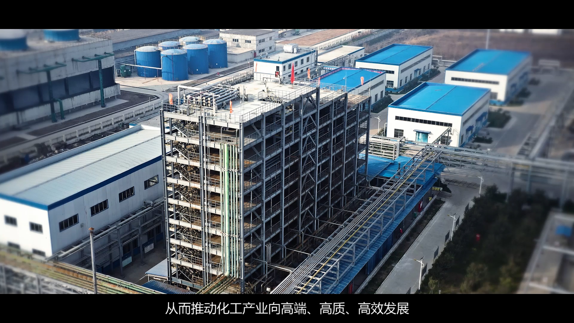 山東宣傳片制作公司，山東宣傳片制作，濟(jì)南宣傳片制作