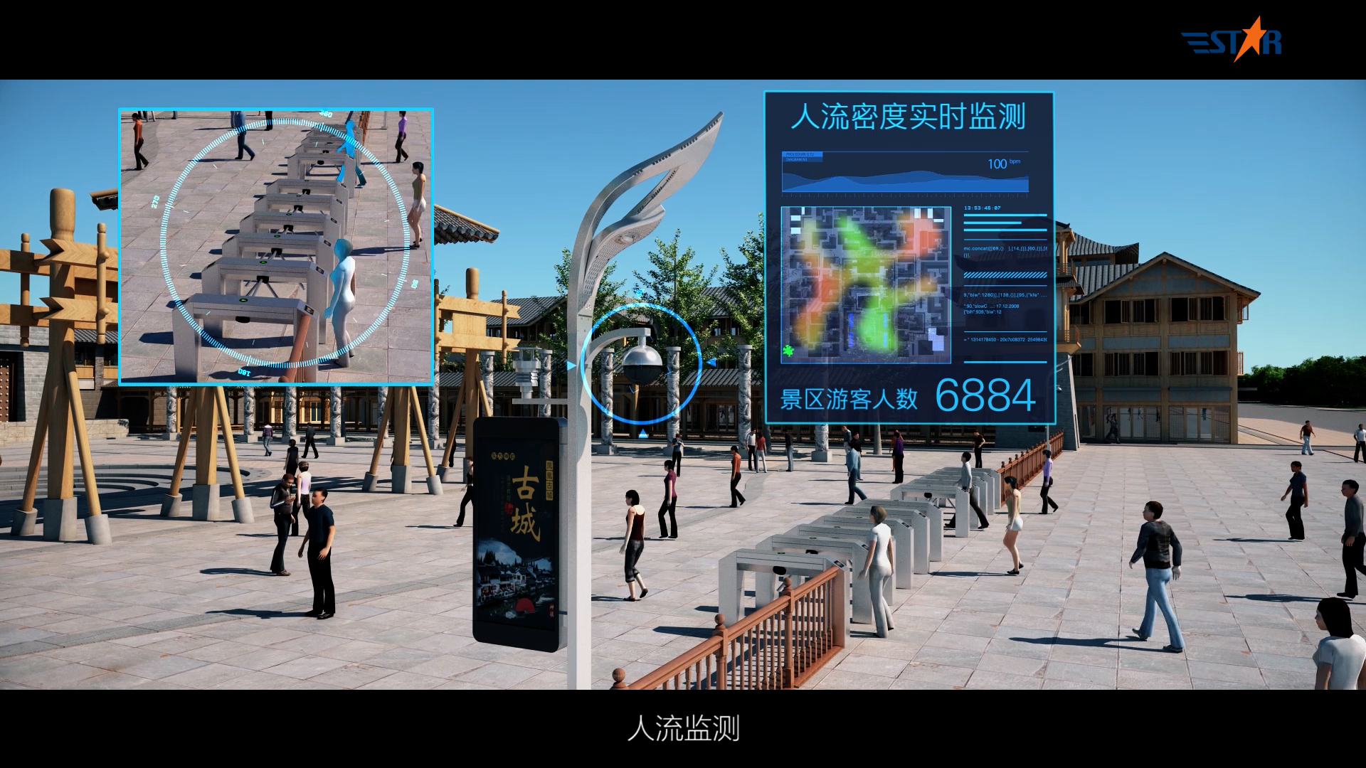 山東宣傳片制作公司，山東宣傳片制作，濟(jì)南宣傳片制作