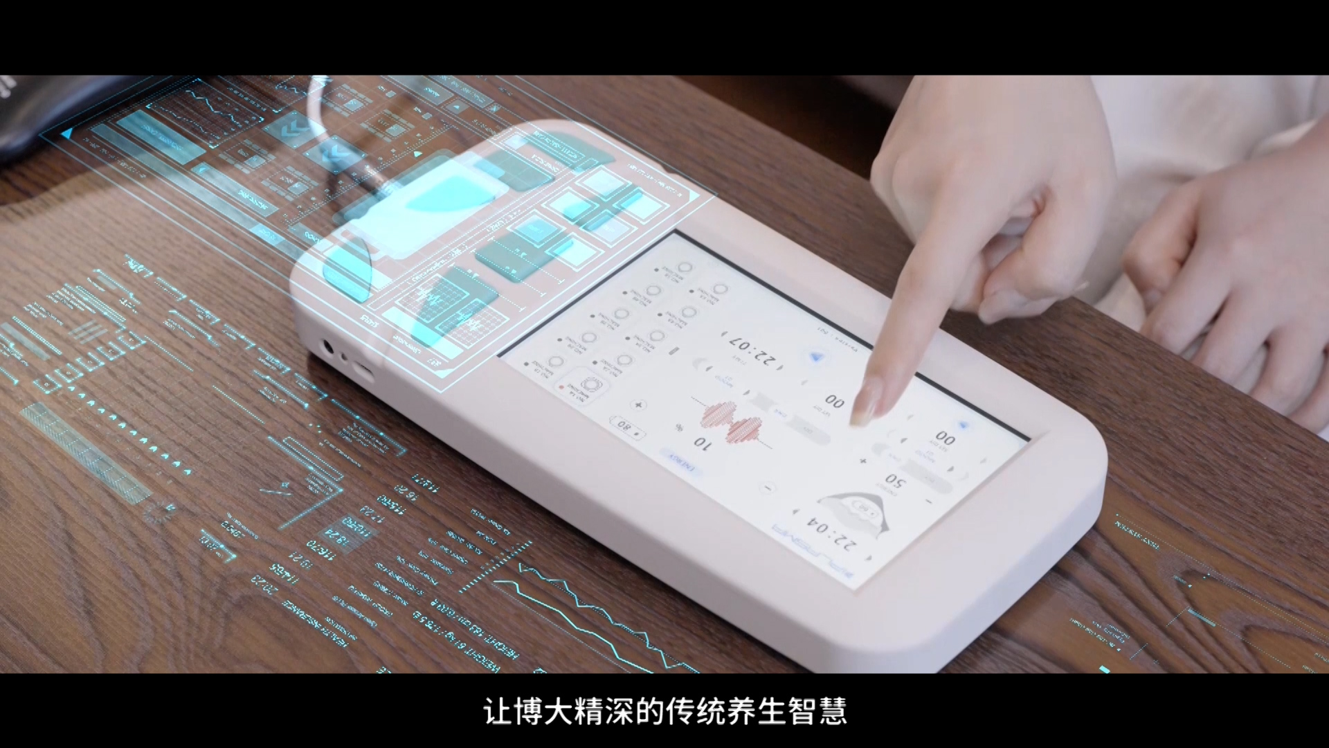 山東宣傳片制作公司，山東宣傳制作，濟(jì)南宣傳片制作