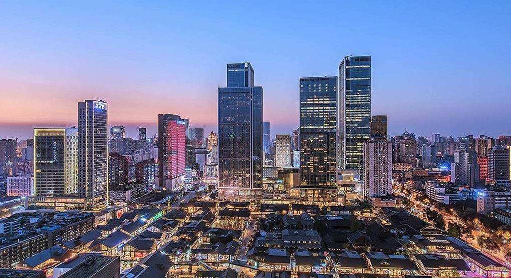 城市宣傳片應(yīng)該注重哪些方面？